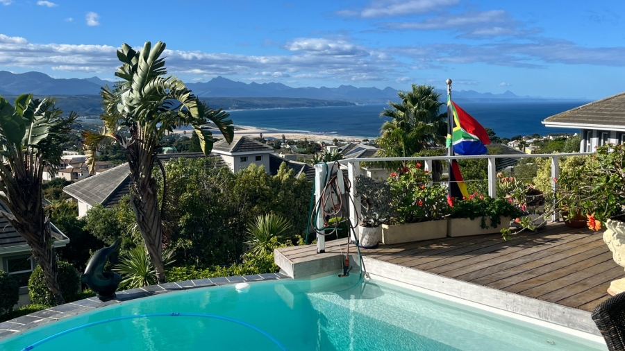 4 Bedroom Property for Sale in Cutty Sark Western Cape